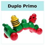 Duplo Primo